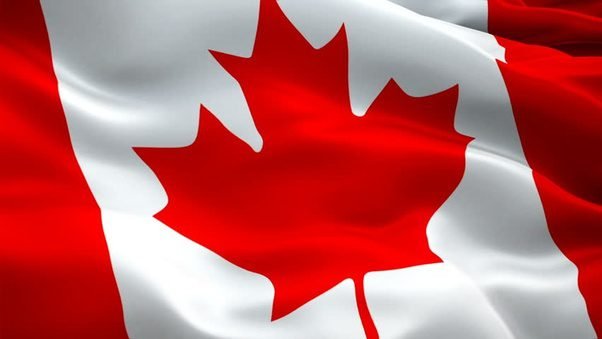 Moving To Canada | Canada Immigration