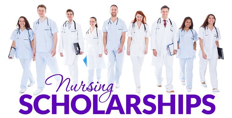 Nursing Scholarship in the United States