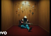 Brandon Lake – King Of Hearts