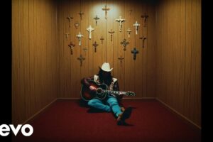 Brandon Lake – King Of Hearts