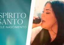 Gisele Nascimento – Espírito Santo