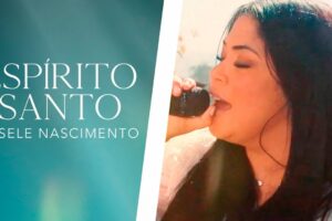 Gisele Nascimento – Espírito Santo
