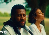 Limoblaze & Krisirie – Sunshine & Laughter