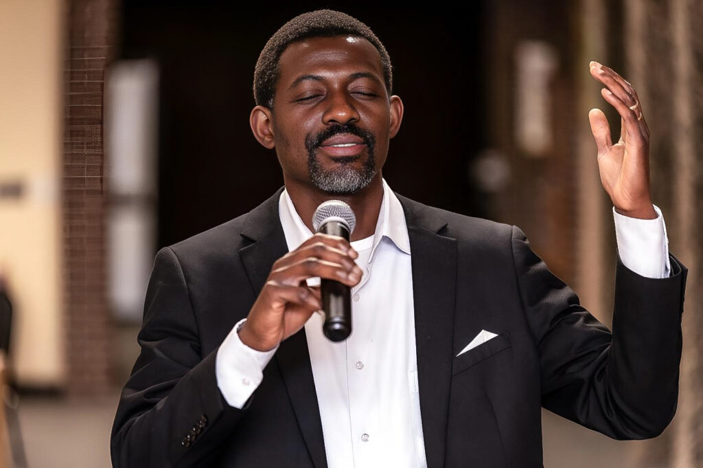 "Minister Erico" Biography (All You Need To Know)