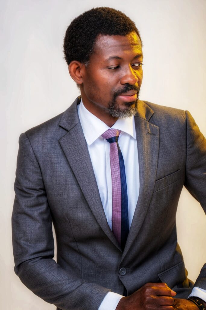 "Minister Erico" Biography (All You Need To Know)