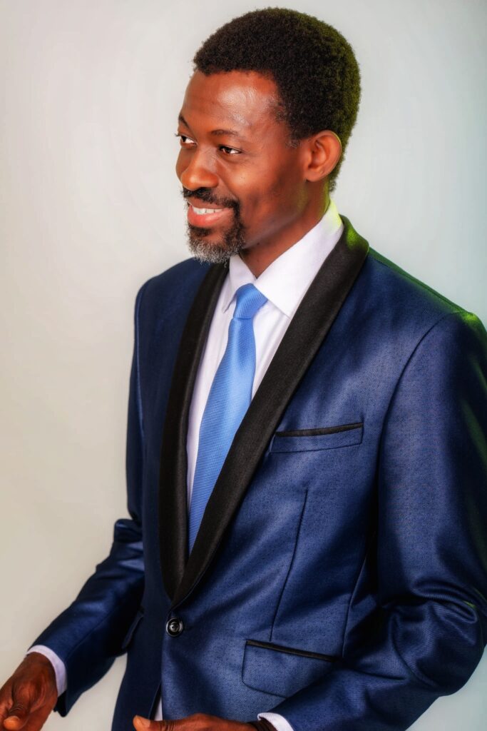 "Minister Erico" Biography (All You Need To Know)