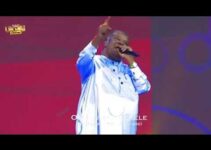 Dr Uma Ukpai – Onum Juru’m Ekele Dr Uma Ukpai – Onum Juru’m Ekele