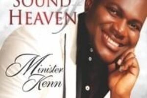 Minister Kenn – Arugbo Ojo (Ancient Of Days)