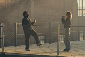 Elevation Worship – Thank You